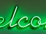 Become a member