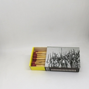 Commemorative Box 4