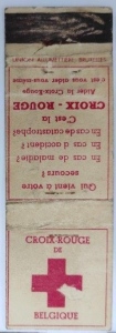 Red Cross