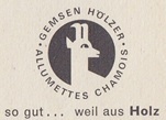 1968 inside image