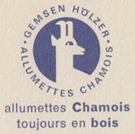 1968 inside image