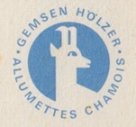 1969 inside image