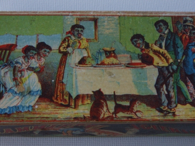 Fig 7