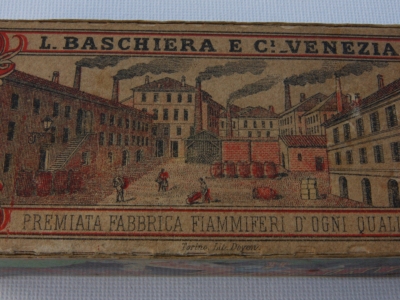Fig 8
