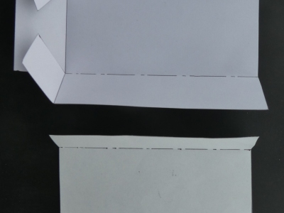 Fig 14