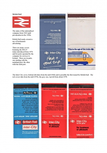 Post-nationalisation, page 3