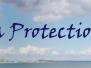 GDPR