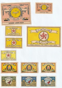 OLA11-18c