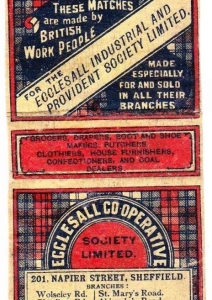 OLA11-25a