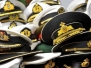 Society Officers