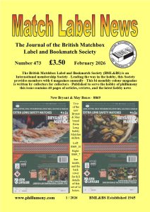 MLN COVER No 473 February 2026